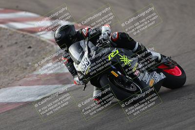 media/Apr-12-2025-CRA (Sat) [[f57db7448a]]/Races/Race 10/